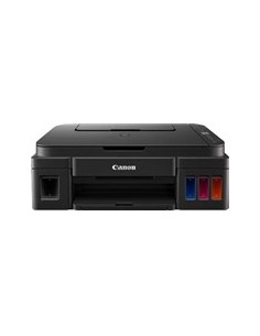Tiskalnik Canon PIXMA G3416 (2315C052)