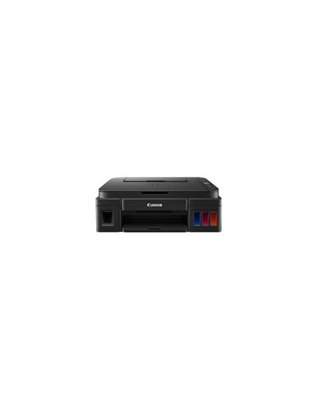 Tiskalnik Canon PIXMA G3416 (2315C052)