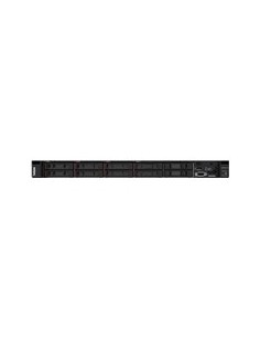 Strežnik Lenovo ThinkSystem SR250 V3 (7DCLA00TEA)