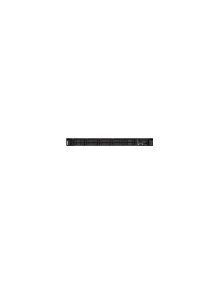 Strežnik Lenovo ThinkSystem SR250 V3 (7DCLA00TEA)