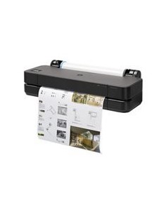 Risalnik HP DesignJet T230 (5HB07D)
