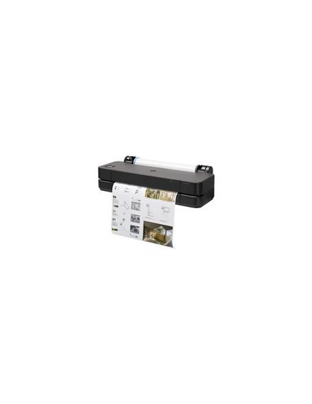 Risalnik HP DesignJet T230 (5HB07D)