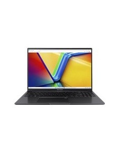 Prenosnik Asus Vivobook X1605VA-MB1533 (90NB10N3-M01YK0)