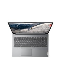 Prenosnik Lenovo IdeaPad 1 (82R400YASC)