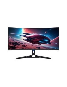 Monitor Legion R34w-30 (67C7GACBEU)