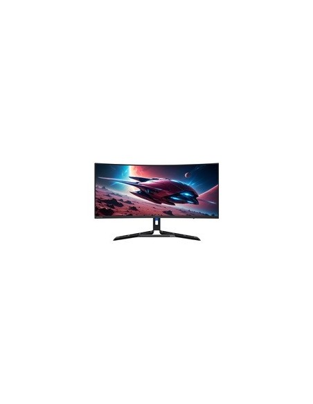 Monitor Legion R34w-30 (67C7GACBEU)