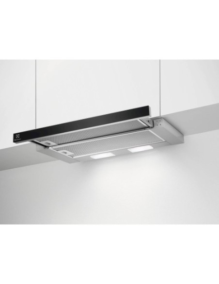Kuhinjska napa Electrolux LFP326AB