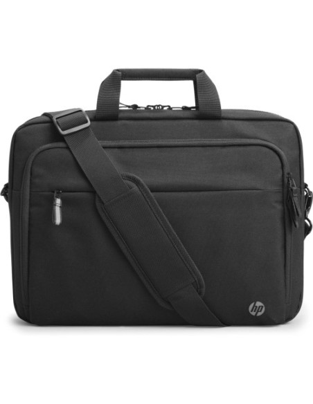 Torba za prenosnik HP Professional (500S7AA)