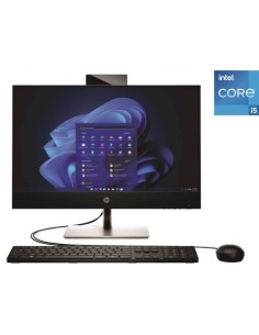 PC HP ProOne 240 G10 (A54ZRET)