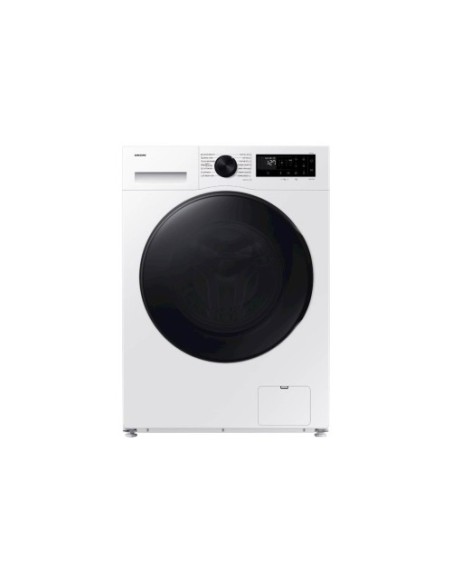 Pralno sušilni stroj Samsung WD90DG5B15BELE
