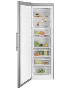 Zamrzovalna skrinja Electrolux LUT6NE28U