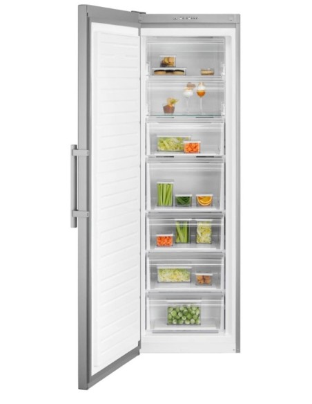 Zamrzovalna skrinja Electrolux LUT6NE28U