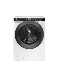Pralni stroj Hoover HWP 410AMBC7/1-S