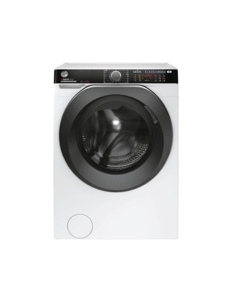 Pralni stroj Hoover HWP 410AMBC7/1-S