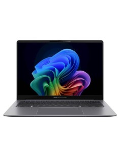 Prenosnik Asus ExpertBook P5 P5405CSA-WB53C1 (90NX0861-M00SB0)