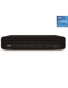 PC HP Pro 260 G9 Mini (A55C3ET)