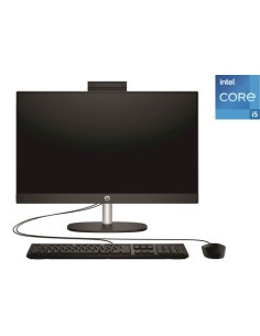 PC HP ProOne 240 G10 (A54ZQET)