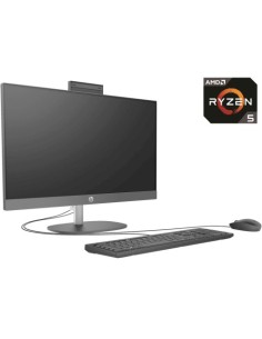 PC HP ProOne 245 G10 (A54ZVET)