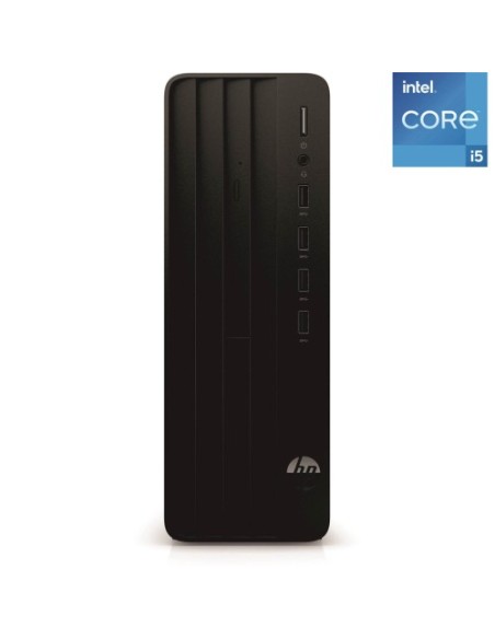 PC HP Pro 290 G9 SFF (A55BZET)