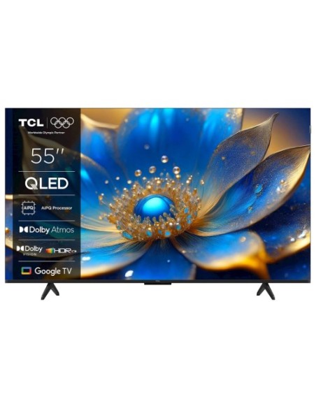 TV TCL 55P79K