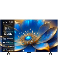 TV TCL 65P79K