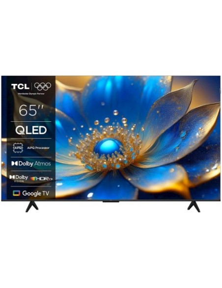 TV TCL 65P79K