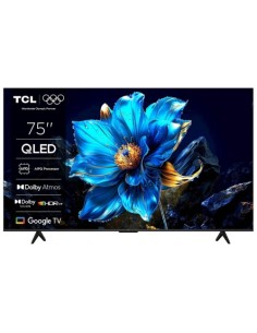 TV TCL 75P71K