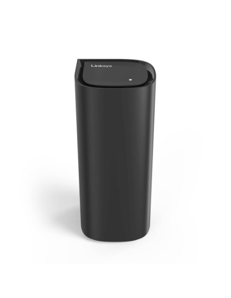 Brezžični router Linksys LN6001-KE