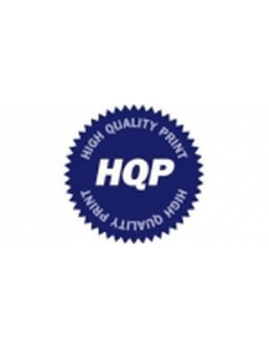 HP kartuša 953 Magenta za OJ Pro 8210/8218/8710/8715/8718/8719/8720/8725/8740 (700 str)