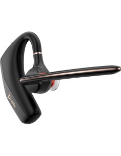 Slušalke Poly Voyager Legend (AJ8V4AA)