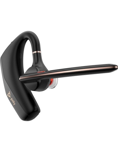 Slušalke Poly Voyager Legend (AJ8V4AA)