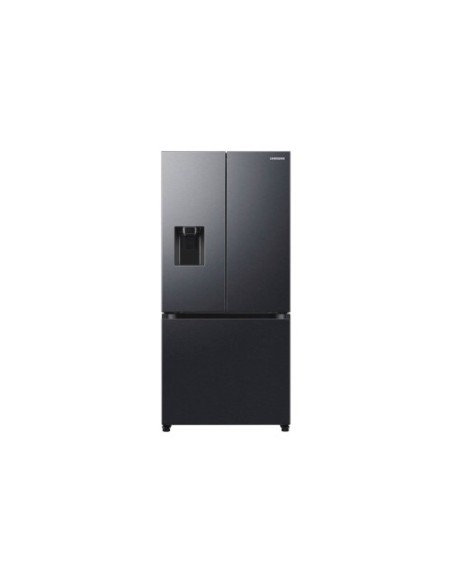 Hladilnik Samsung RF50C530EB1/EO
