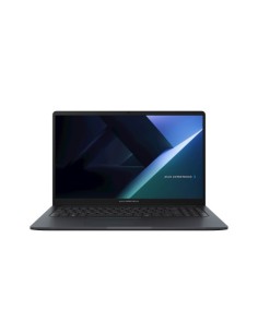 Prenosnik Asus ExpertBook B1 B1503CVA-WB73D1X (90NX0801-M035V0)
