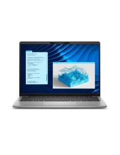 Prenosnik Dell Latitude 5455 (N001L5455EMEA_VP)