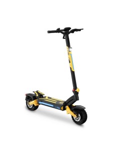 Skiro UrbanGlide 1000GT (URBTR13234)