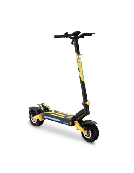 Skiro UrbanGlide 1000GT (URBTR13234)