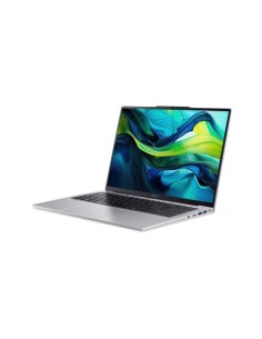 Prenosnik Acer Aspire A16 52P-57CR (NX.J5SEX.002_W11H)