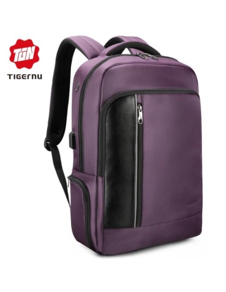 Nahrbtnik Tigernu Charon