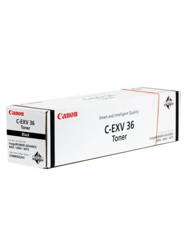 Canon toner C-EXV36 za iR 6055/6065/6075 (56.000 str.)
