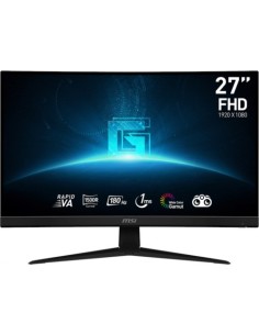 Monitor MSI G27C4 E3
