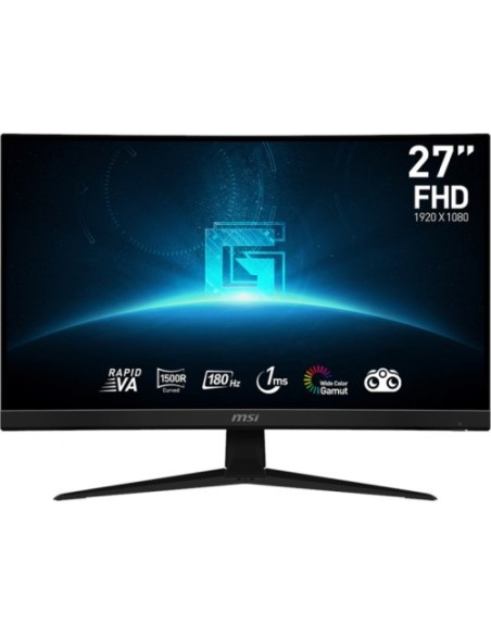 Monitor MSI G27C4 E3