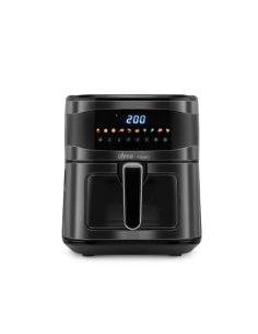 Cvrtnik Ufesa Raven 72805983