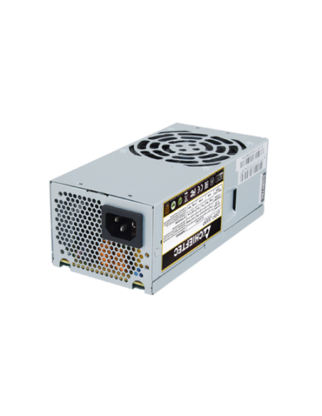 Napajalnik Chieftec 400W Smart Series (GPF-400P)