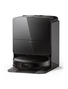Robotski sesalec Roborock Saros 10R