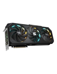 Grafična kartica Gigabyte RTX5080 GAMING OC (GV-N5080GAMING OC-16GD)