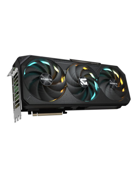 Grafična kartica Gigabyte RTX5080 GAMING OC (GV-N5080GAMING OC-16GD)