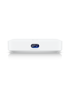 Brezžični router Ubiquiti Cloud Gateway UCG-Ultra