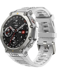 Pametna ura Amazfit T-REX 3