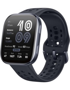 Pametna ura Amazfit Bip 6