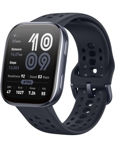 Pametna ura Amazfit Bip 6